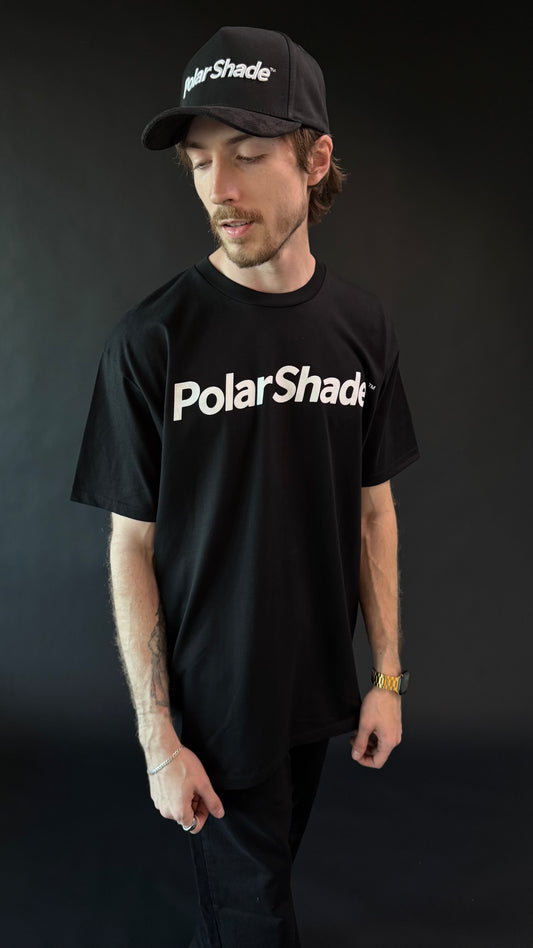 Polar Core Tee