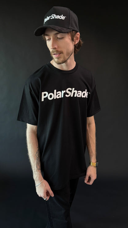 Polar Core Tee