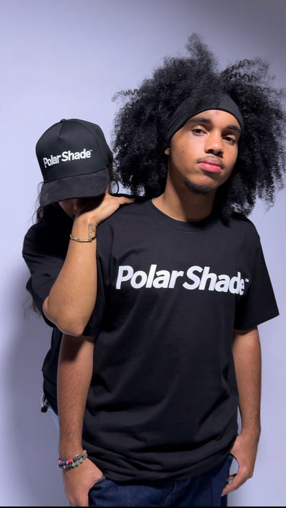 Polar Core Tee