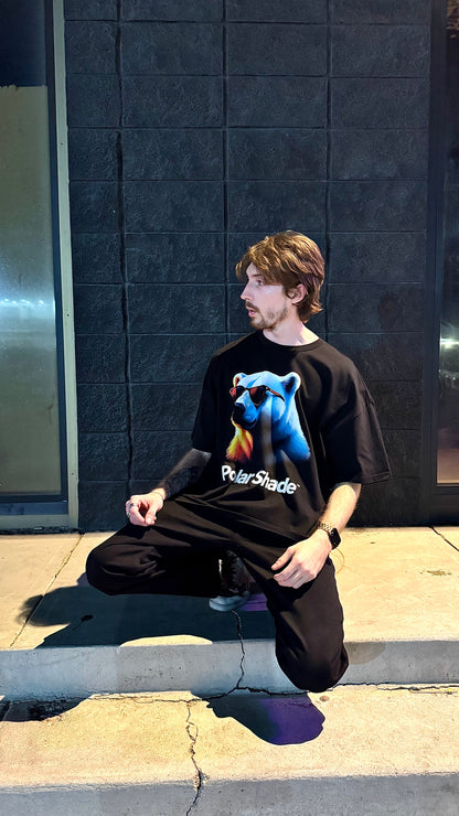 Polar Vision Tee
