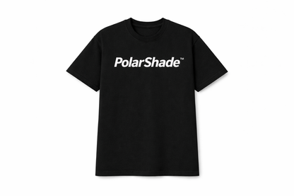 Polar Core Tee