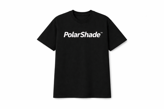 Polar Core Tee