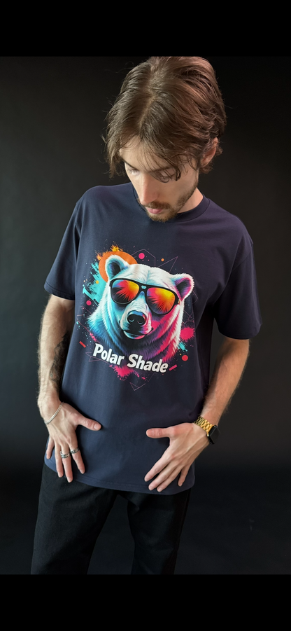 Prism Vision Tee