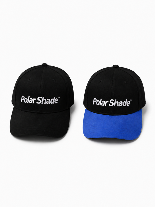 Polar Core Cap
