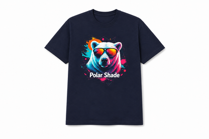 Prism Vision Tee