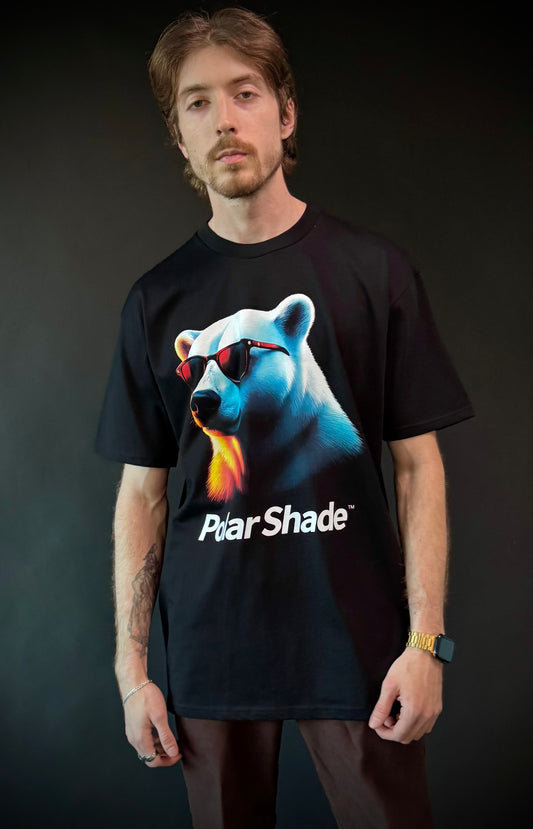 Polar Vision Tee