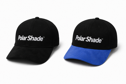 Polar Core Cap
