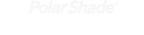 Polar Shade