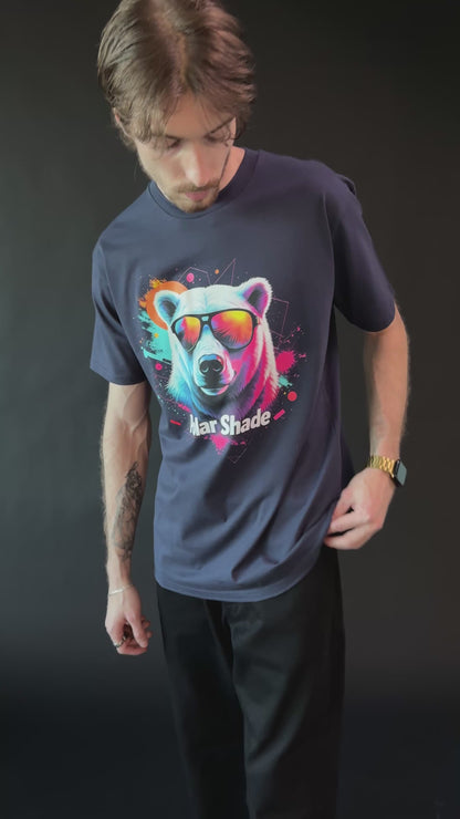 Prism Vision Tee